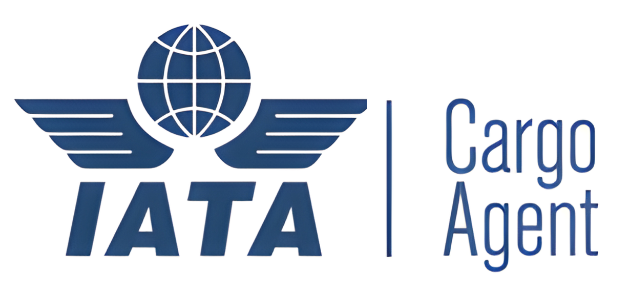 IATA